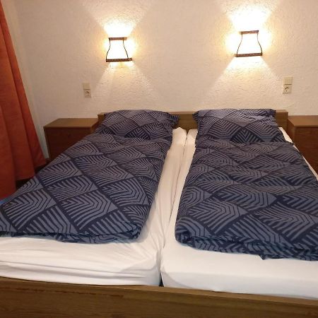 Apartman Mitterdorf Almberg 7 Mitterfirmiansreut Dış mekan fotoğraf